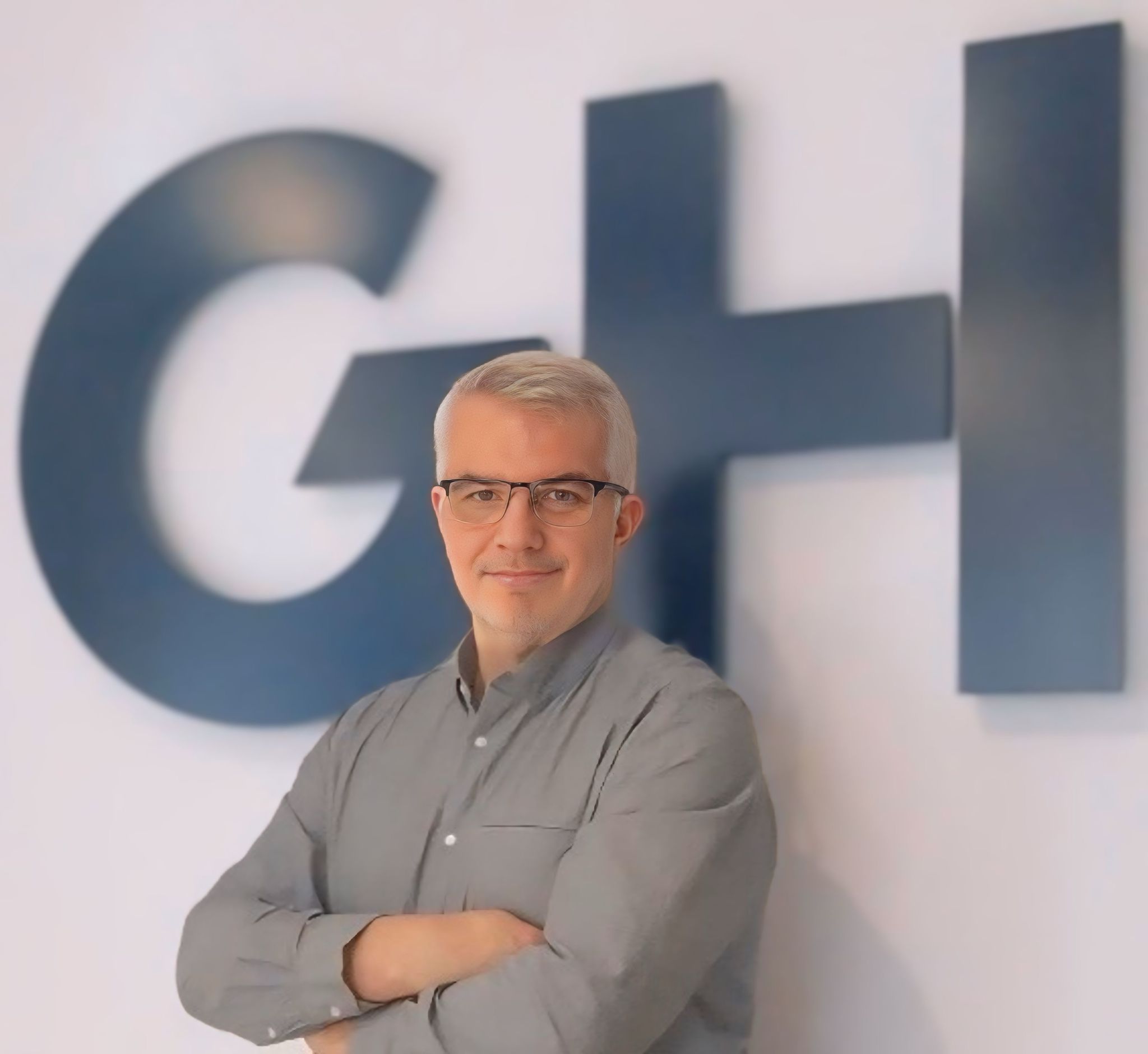 Pierre Peyrard, agent immobilier à Nogent-sur-Marne